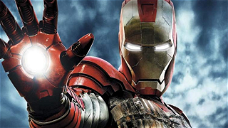 Copertina di Kevin Feige svela perché Tom Cruise non è diventato Iron Man