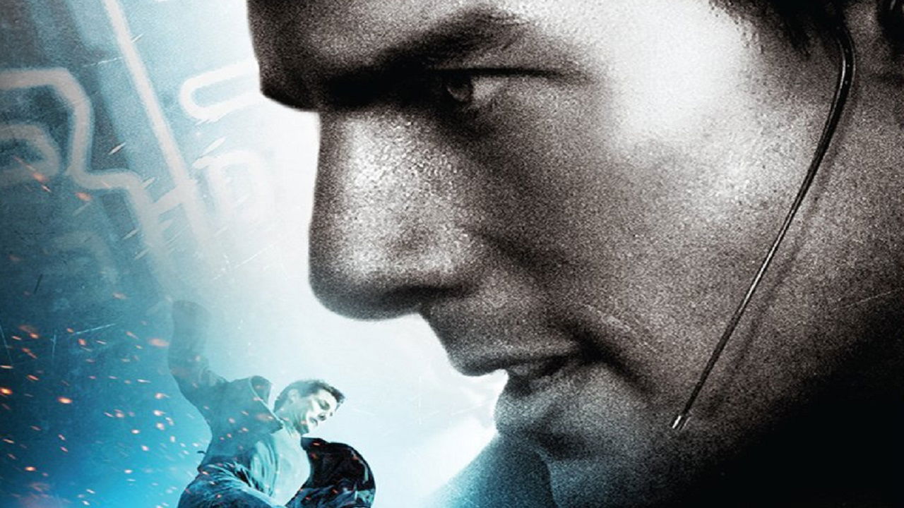 Immagine di Mission: Impossible, la spy story moderna