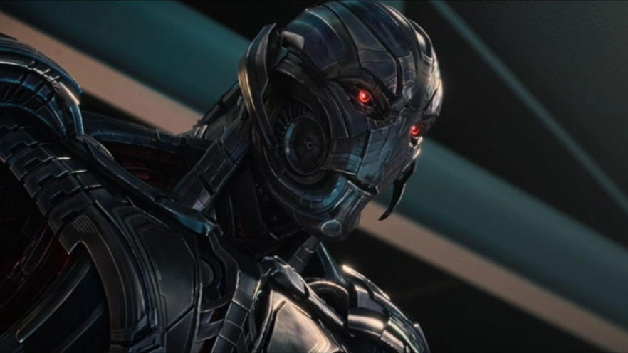 Ecco come Ultron potrebbe tornare nei prossimi film Marvel