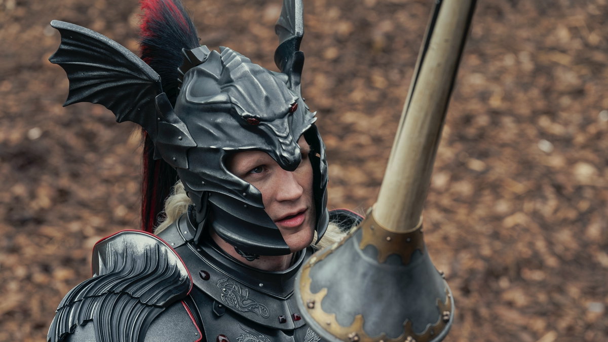 Immagine di House of the Dragon: come vedere la serie a un prezzo ridicolo