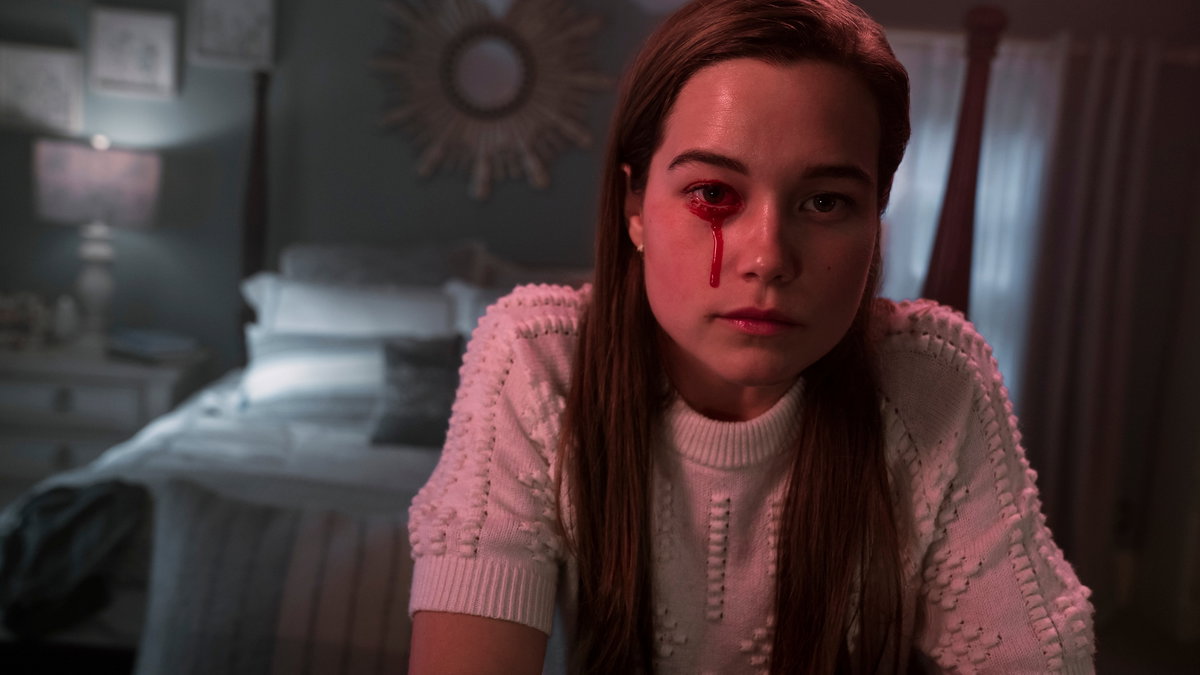 Immagine di First Kill è la serie più vista su Netflix ma nessuno ne parla