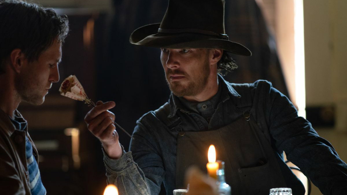 Immagine di Il potere del cane, Sam Elliott si scusa per aver criticato i cowboy queer di Jane Campion