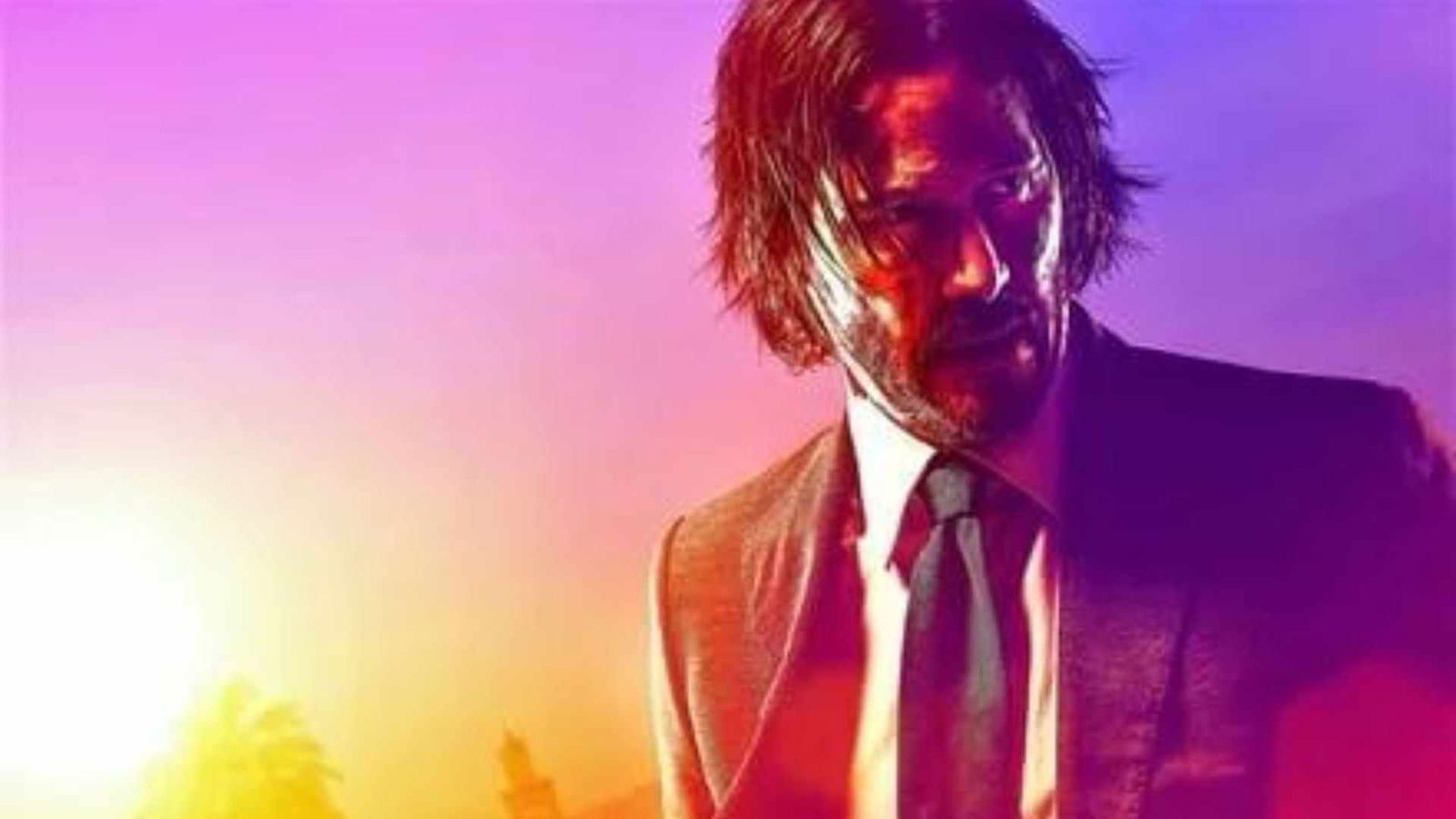 Immagine di Ballerina, Lionsgate posticipa l'uscita dello spin-off di John Wick