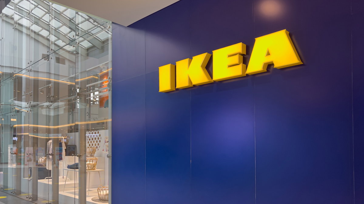 Immagine di IKEA rivoluziona l'assistenza clienti con l'IA: ecco Billie