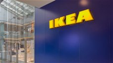 Copertina di IKEA rivoluziona l'assistenza clienti con l'IA: ecco Billie