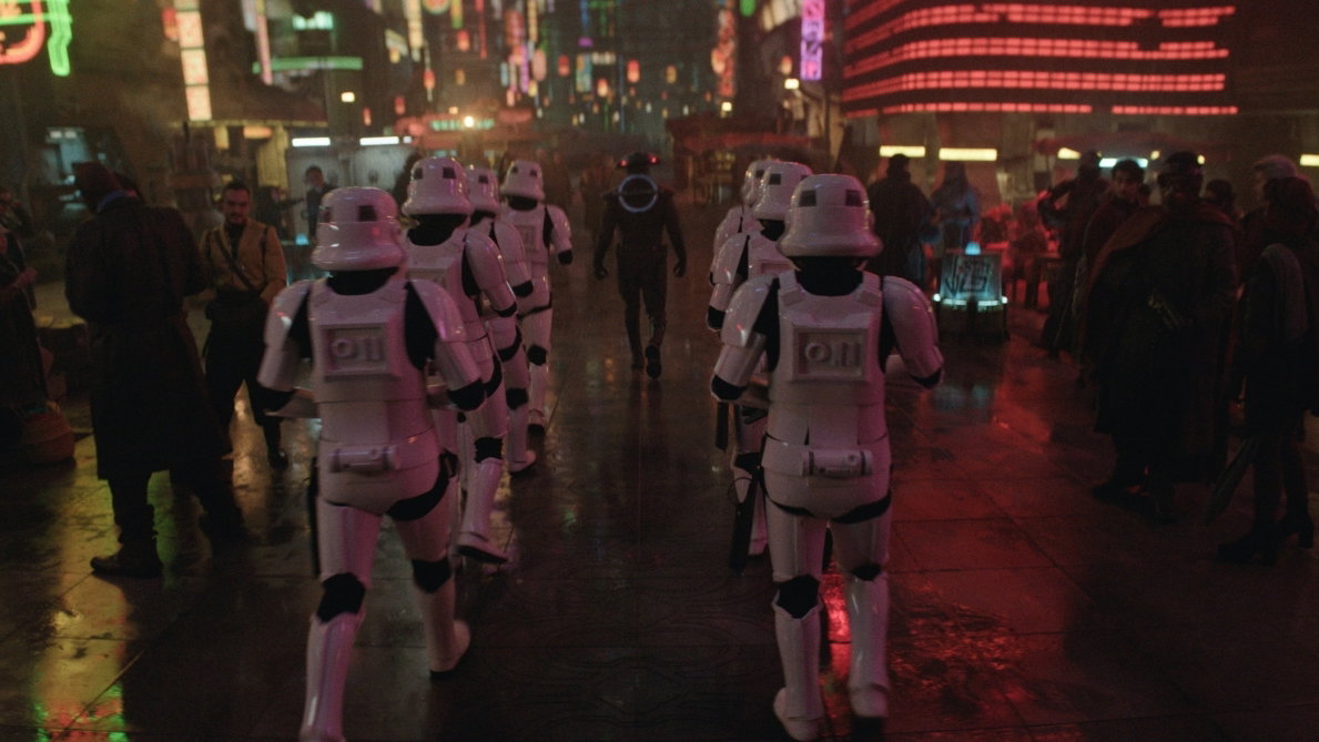 Immagine di Quando escono gli episodi di Obi-Wan Kenobi? Il calendario