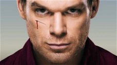Copertina di Dexter serie TV, tutti i dettagli sul prequel e gli spin-off