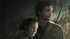 Copertina di The Last of Us: differenze e curiosità fra videogioco e serie TV
