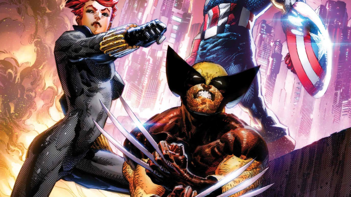 Immagine di Un nuovo fumetto di Chris Claremont per festeggiare 50 anni di Wolverine