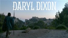 Copertina di The Walking Dead: Daryl Dixon, full trailer e rinnovo di stagione per la serie con protagonista Norman Reedus [GUARDA]