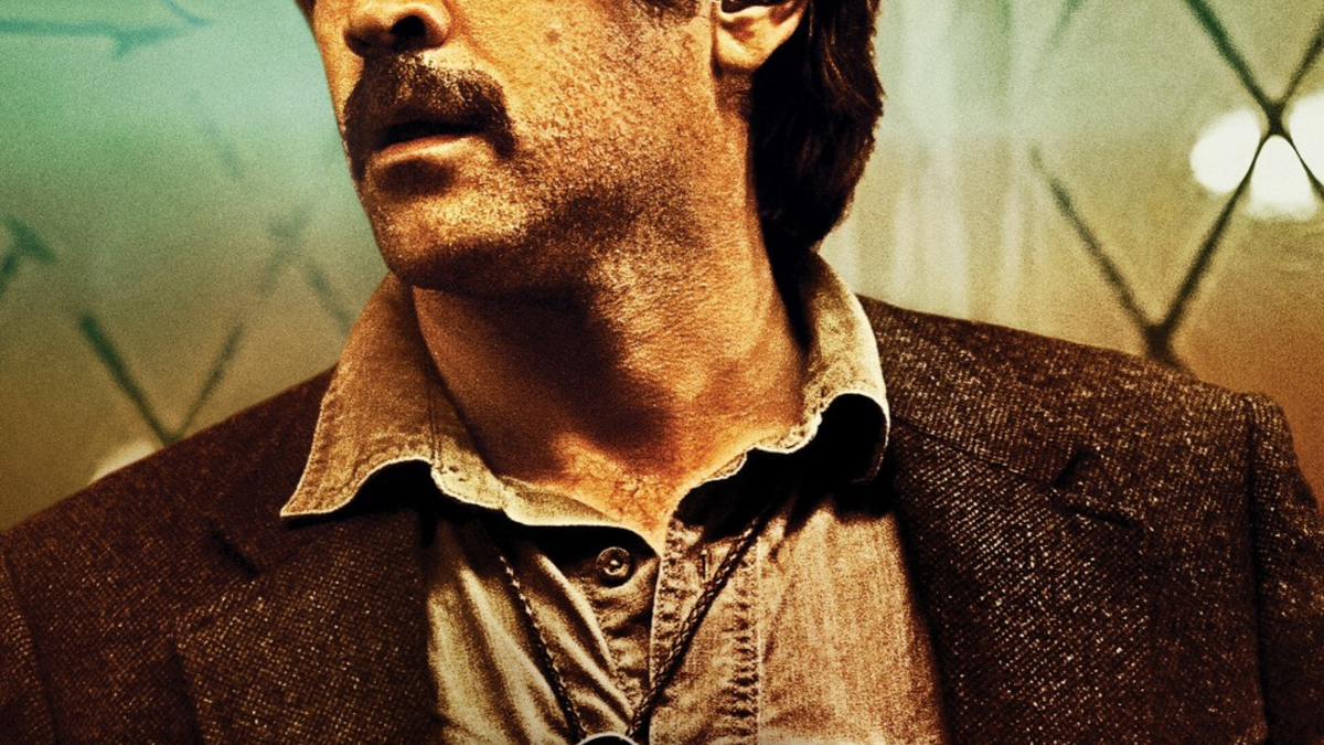 Immagine di Come finisce True Detective 2? Il finale spiegato