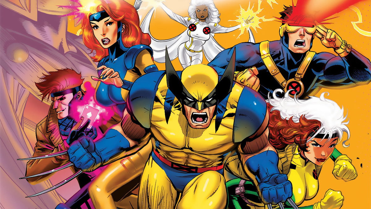 Immagine di Le nuove serie sugli X-Men e Spider-Man confermate per il 2024