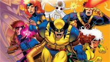 Copertina di Le nuove serie sugli X-Men e Spider-Man confermate per il 2024