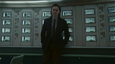 Copertina di Loki stagione 2, cosa succede nel quarto episodio