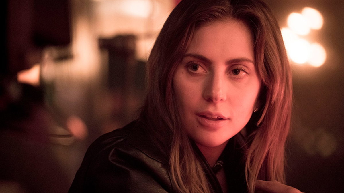 Immagine di Joker 2, Lady Gaga nella prima immagine ufficiale [GUARDA]