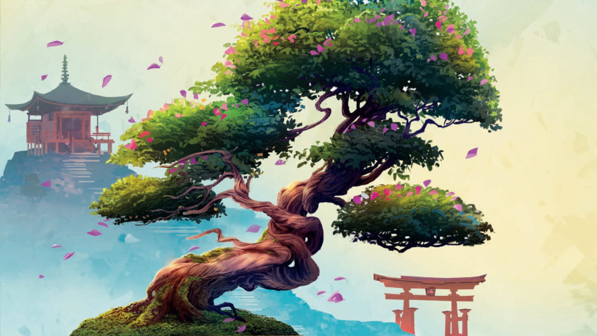 Immagine di Lucca Comics and Games 2023: un mondo di giochi, eventi e ospiti speciali