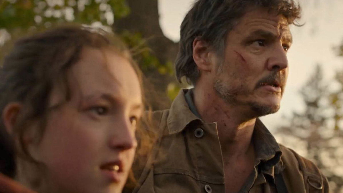 Immagine di The Last of Us è la serie più piratata del 2023, ecco gli altri titoli