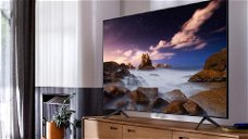 Copertina di 750€ di sconto su questa spettacolare smart TV Samsung da 75"!