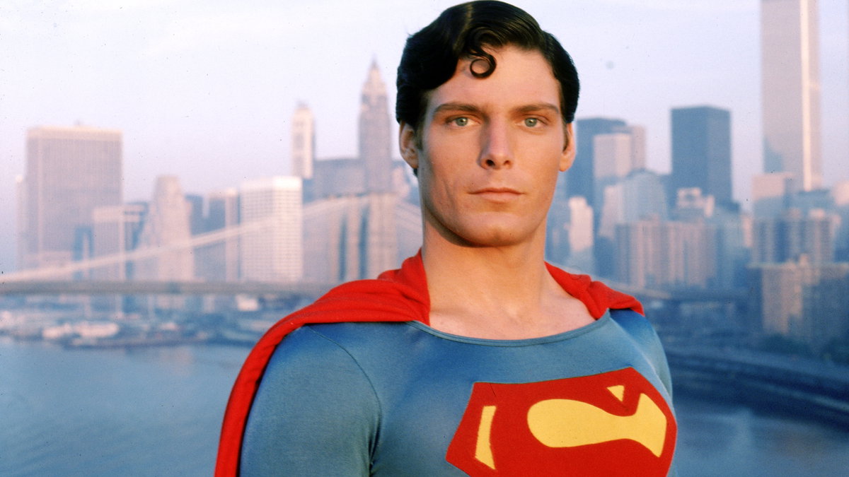 Immagine di Tutti i film dedicati a Superman (e l’ordine in cui guardarli)