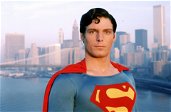 Tutti i film dedicati a Superman (e l’ordine in cui guardarli)