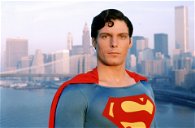 Copertina di Tutti i film dedicati a Superman (e l’ordine in cui guardarli)