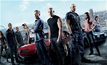 Copertina di Vin Diesel vs. Dwayne Johnson: smentita una teoria dei fan di Fast & Furious