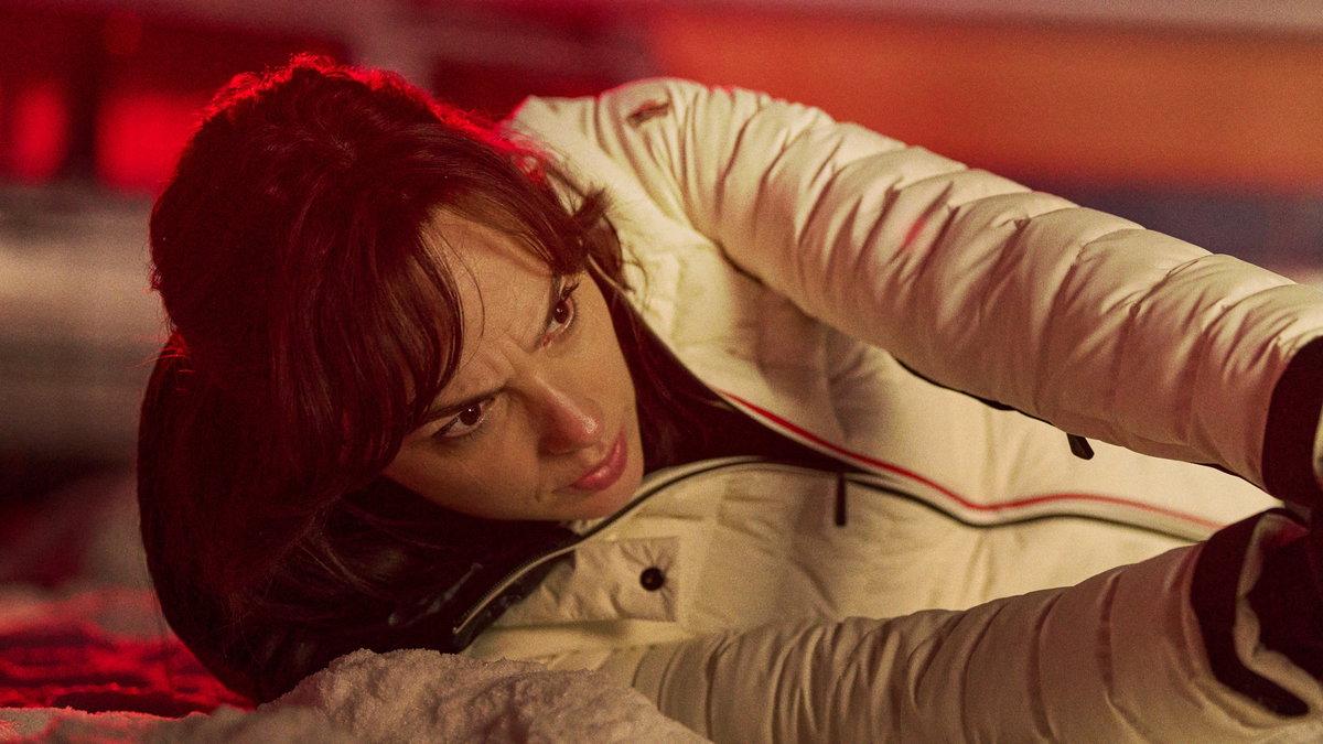 Immagine di Gal Gadot trova la sua Mission: Impossible in Heart of Stone [TRAILER]