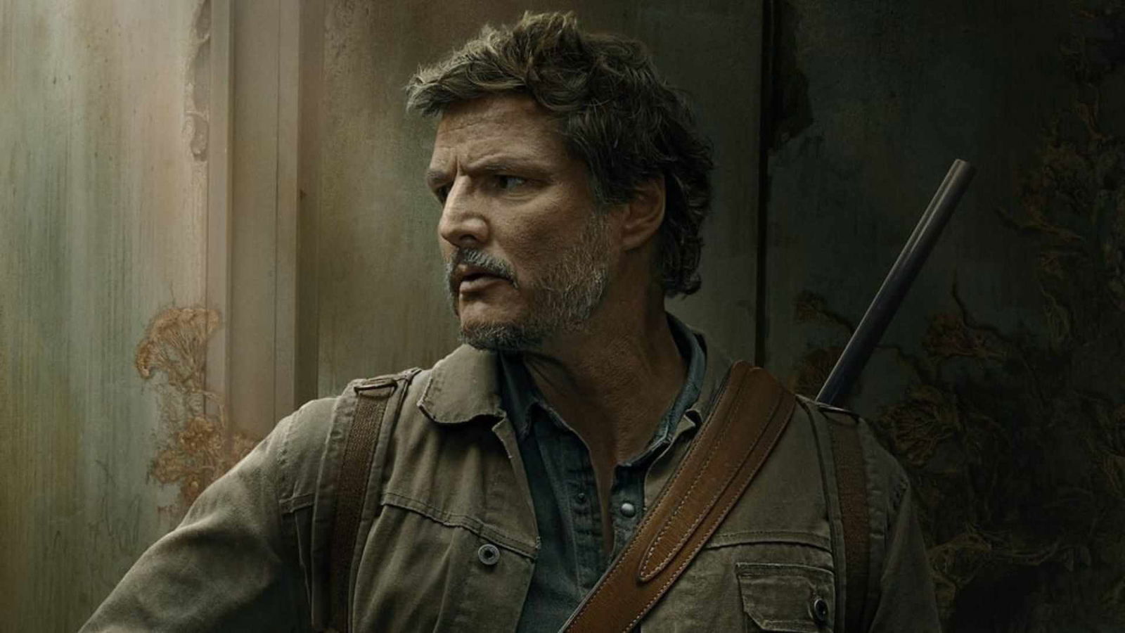 Immagine di Pedro Pascal nel film Fantastici Quattro di Marvel? Arriva una possibile conferma