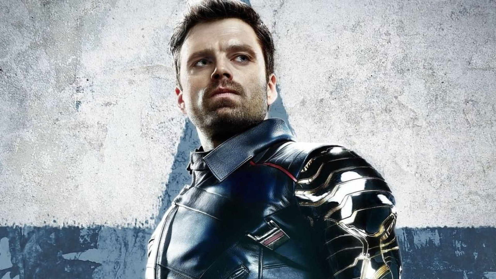 Immagine di Sebastian Stan ritorna sul grande schermo nei panni di Donald Trump