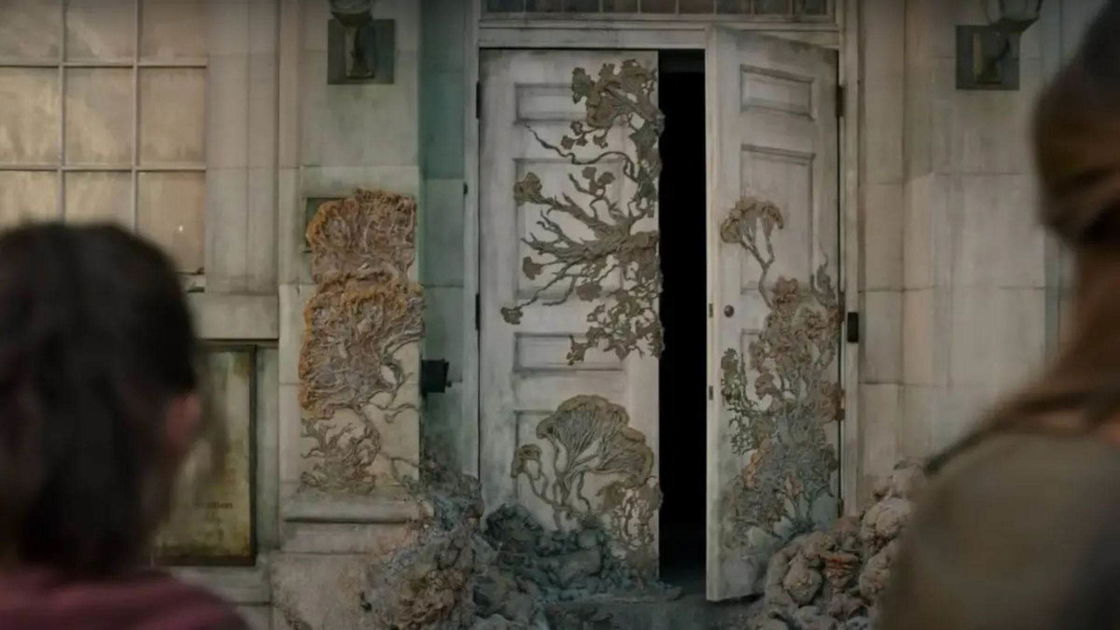 Copertina di The Last of Us, i fan della serie TV hanno un nuovo idolo