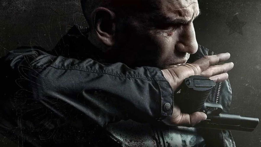 Daredevil: Born Again, Jon Bernthal parla del ritorno di The Punisher