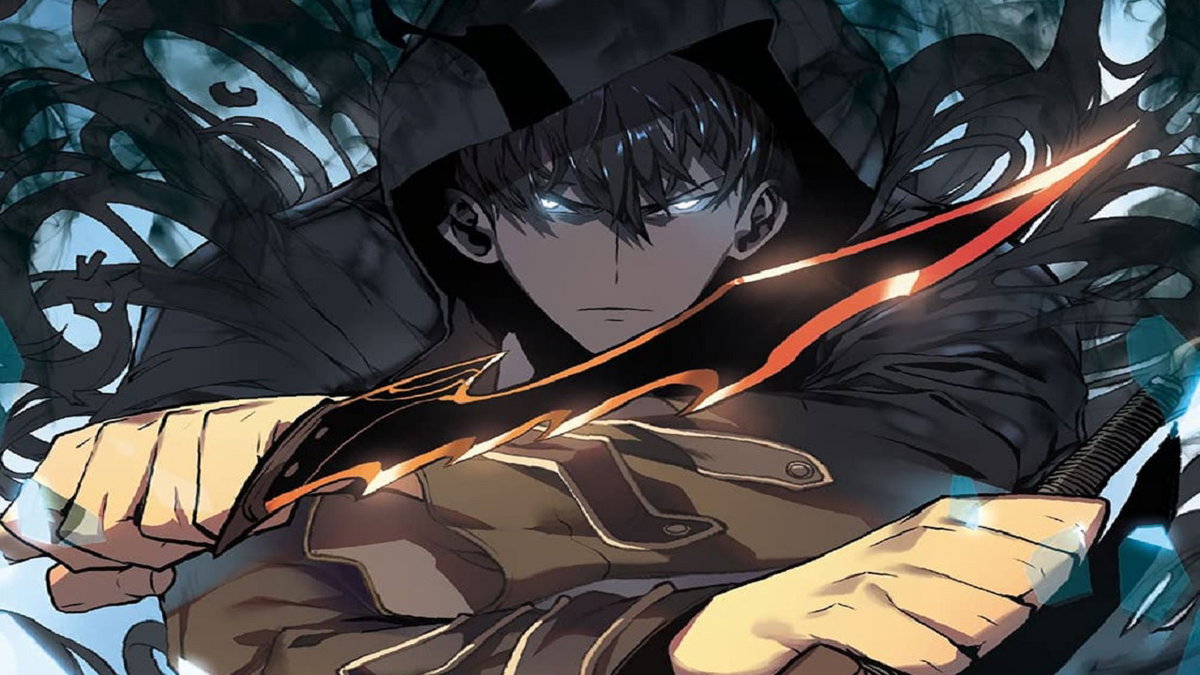 Immagine di Solo Leveling: Crunchyroll distribuirà un documentario sull'anime