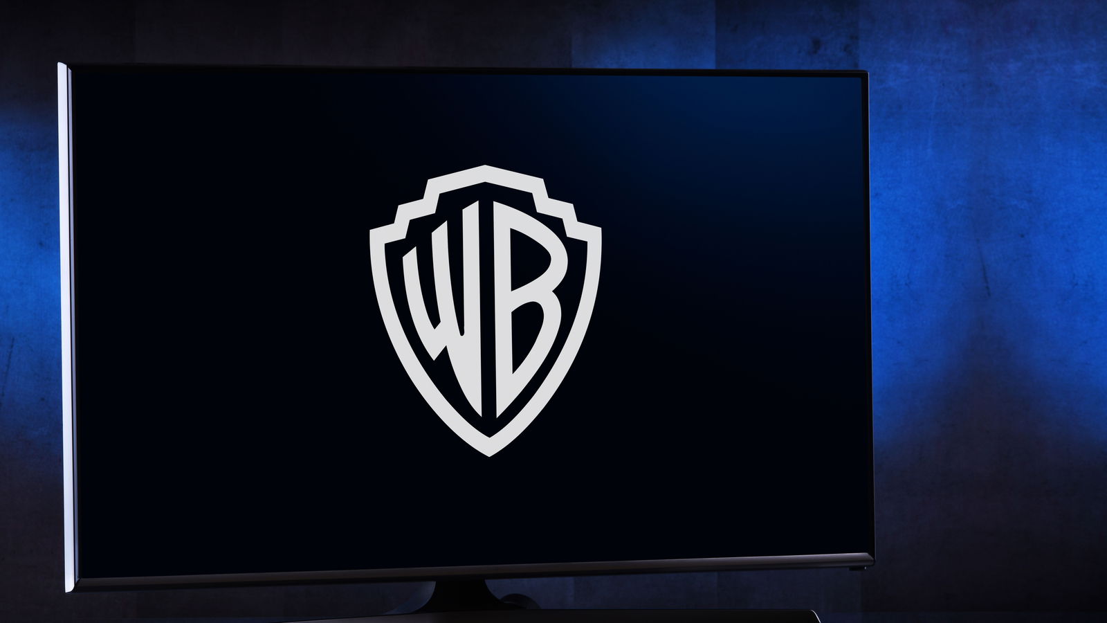 Warner Bros., un altro film (pronto) non uscirà - CulturaPop