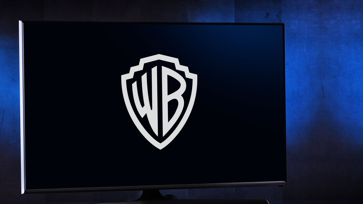 Immagine di Warner Bros., un altro film (pronto) non uscirà