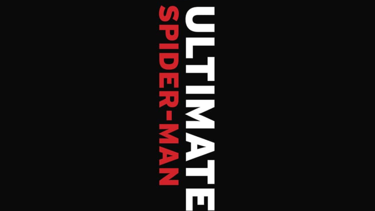Immagine di Jonathan Hickman e Marco Checchetto rilanciano Ultimate Spider-man