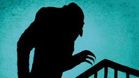 Il cinema horror: dalla prima pellicola agli incubi di oggi