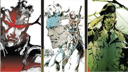 Copertina di Hideo Kojima sbarca su Disney Plus con un documentario [TRAILER]