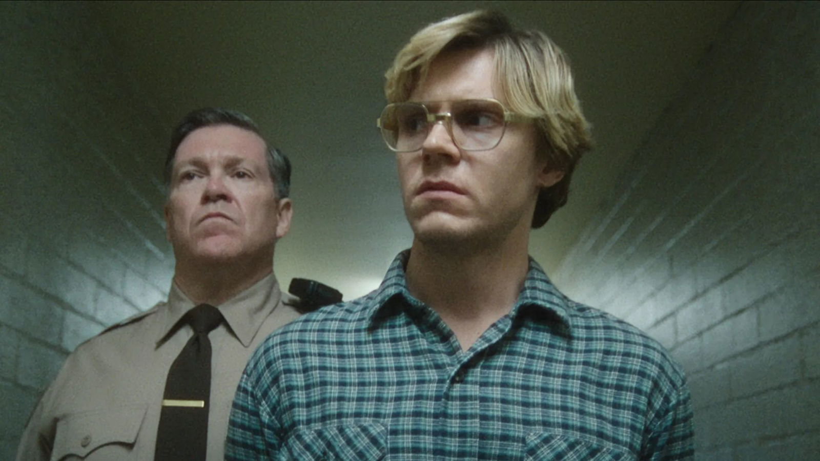 Immagine di La serie Dahmer di Netflix batte un altro record