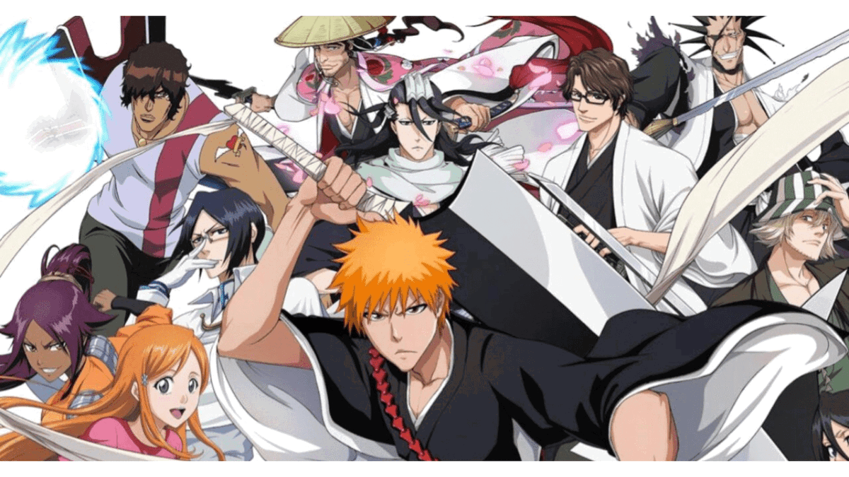 Immagine di Planet Manga: nuovi titoli in arrivo annunciati dall'editore