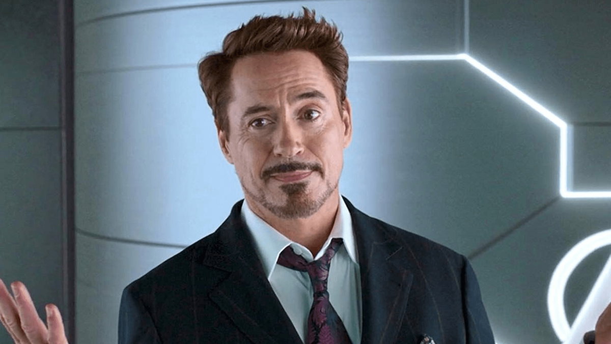 Immagine di Una vecchia conoscenza di Tony Stark sarà in Black Panther 2