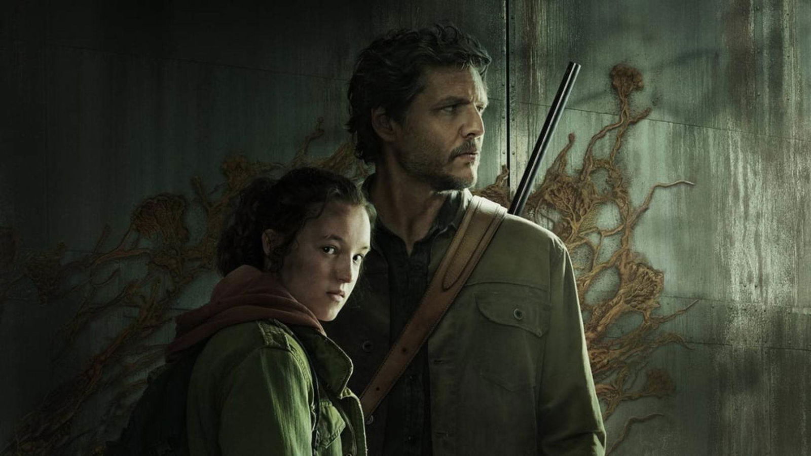 Immagine di The Last of Us: l'escape room arriva in Italia, ecco dove e quando