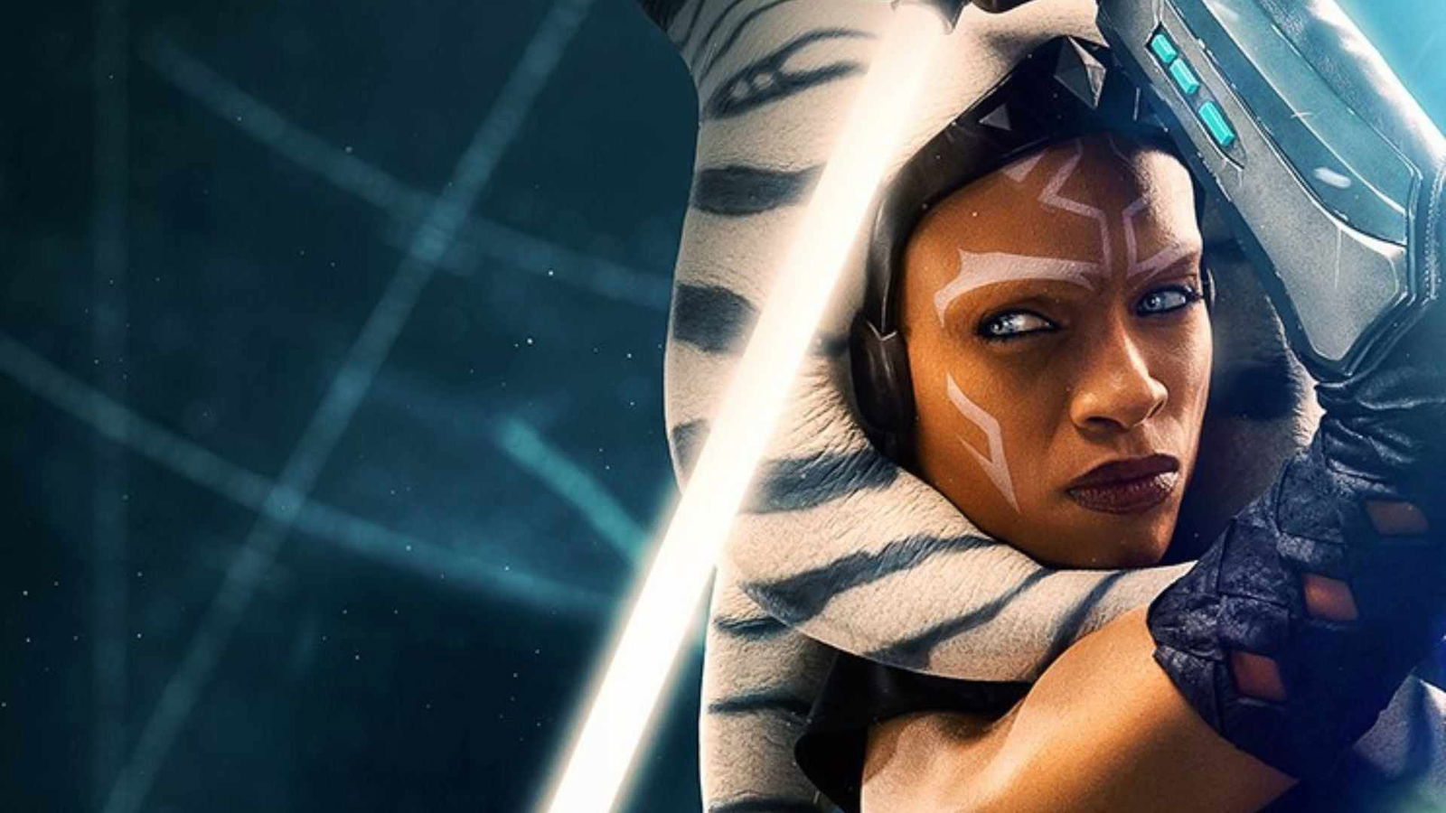 Immagine di Ahsoka, un nuovo trailer preannuncia la resa dei conti [GUARDA]