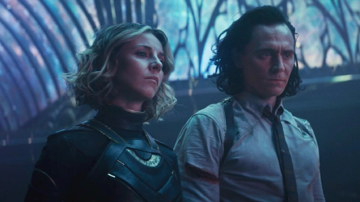 Immagine di Tutte le foto dal set di Loki 2 finora pubblicate
