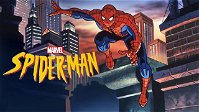 Spider-Man The Animated Series: il finale comparirà in X-Men 97?