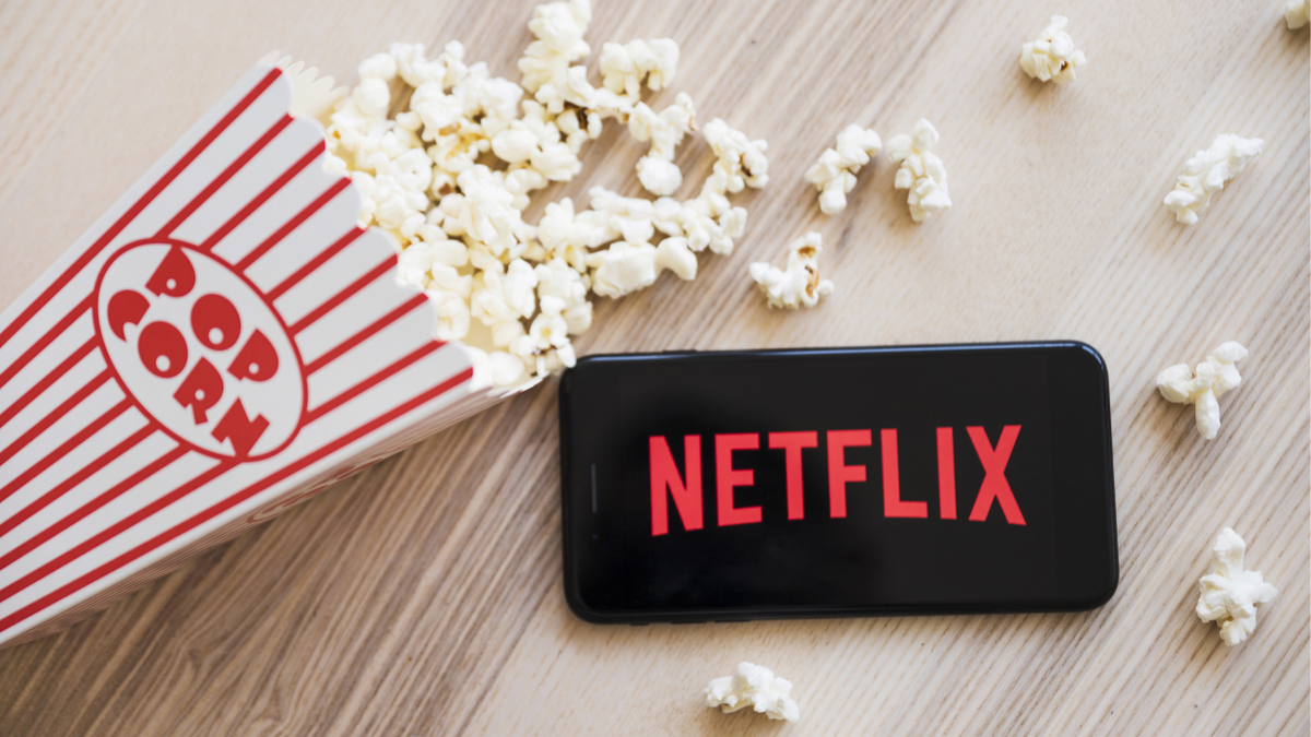 Immagine di Netflix salvata dalle sale... e torna tutto come prima? "La porta dei cinema è aperta"