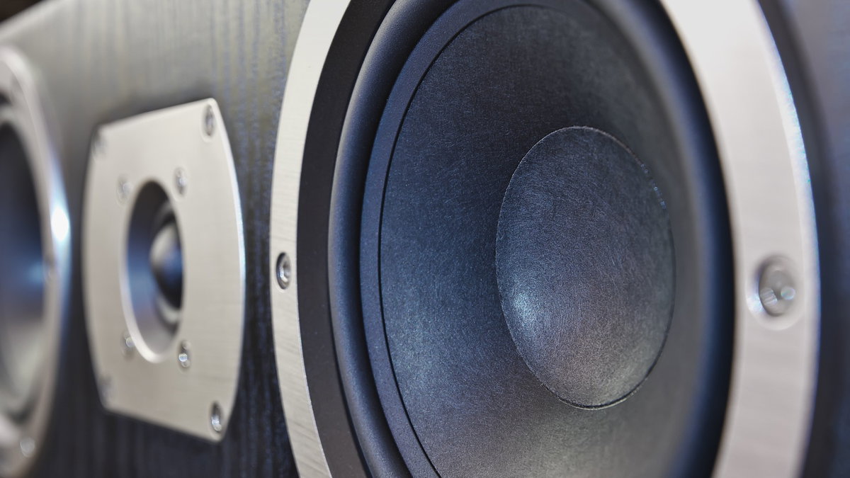 Immagine di Le migliori soundbar in commercio, guida all'acquisto
