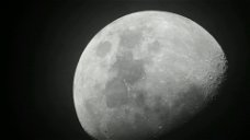 Copertina di Dopo 51 anni la NASA torna sulla Luna: ecco Artemis II [VIDEO]
