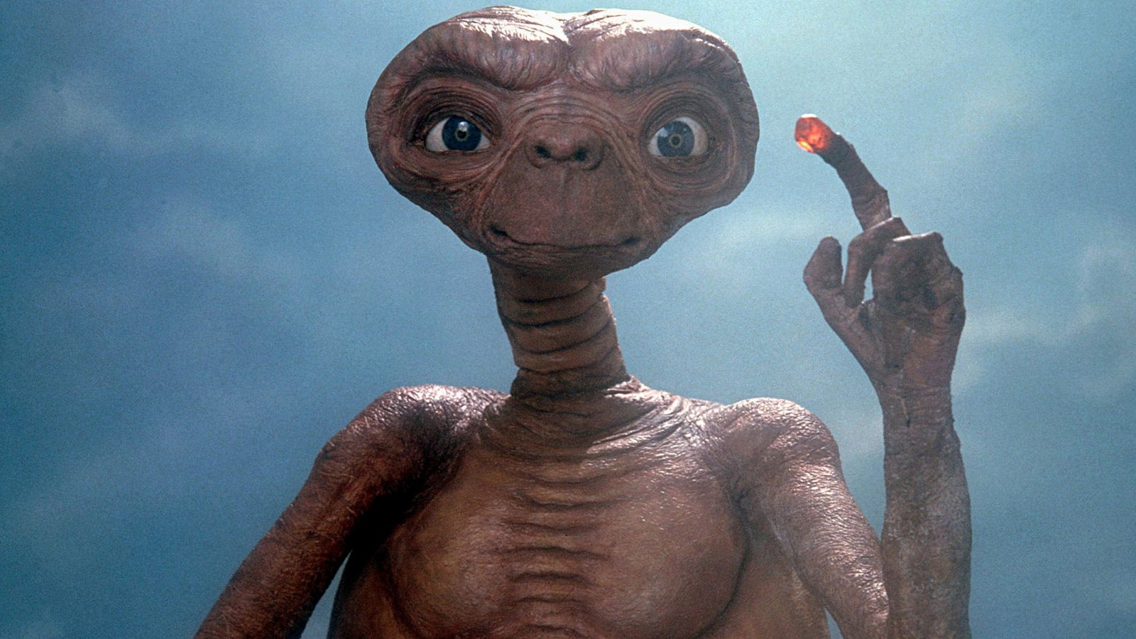 Immagine di Steven Spielberg ammette l'errore in E.T.: "Non dovevo farlo" [VIDEO]