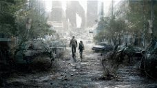 Copertina di The Last of Us, al via i preordini dell’edizione Home Video
