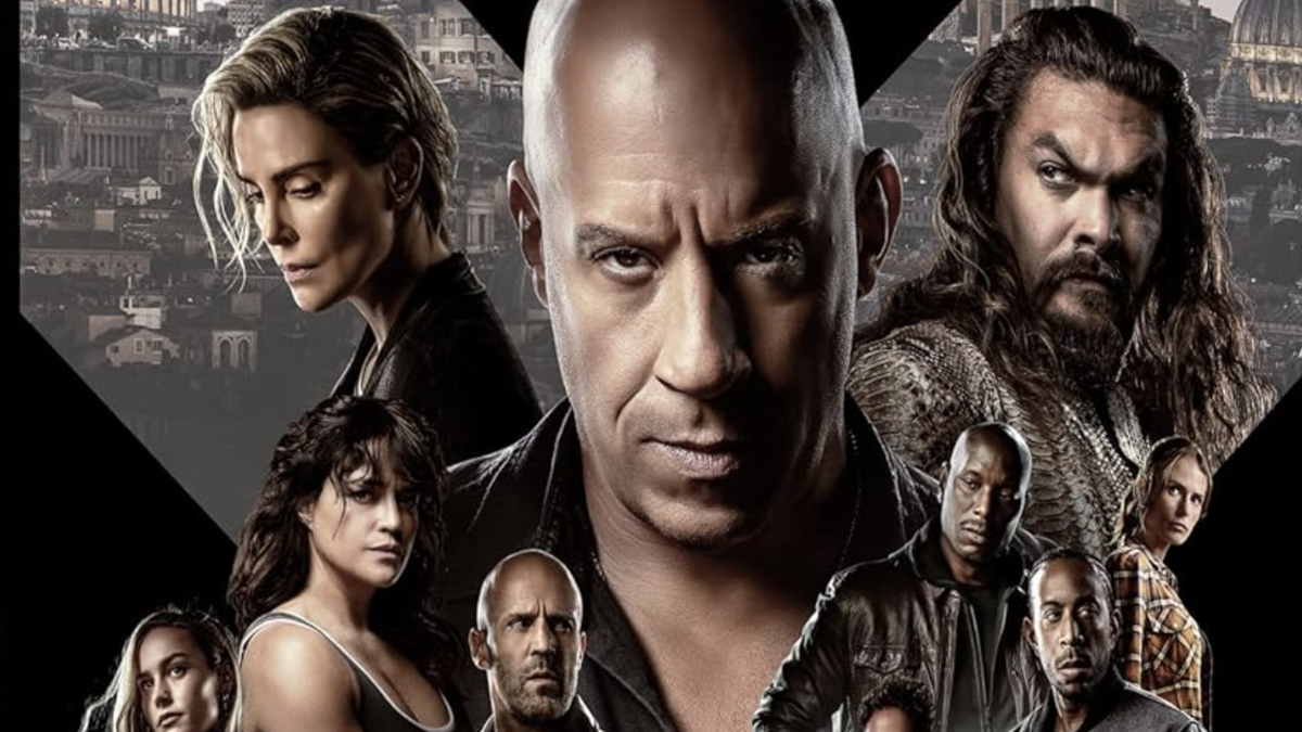 Immagine di Fast & Furious 11 sarà l'ultimo film? Risponde Vin Diesel
